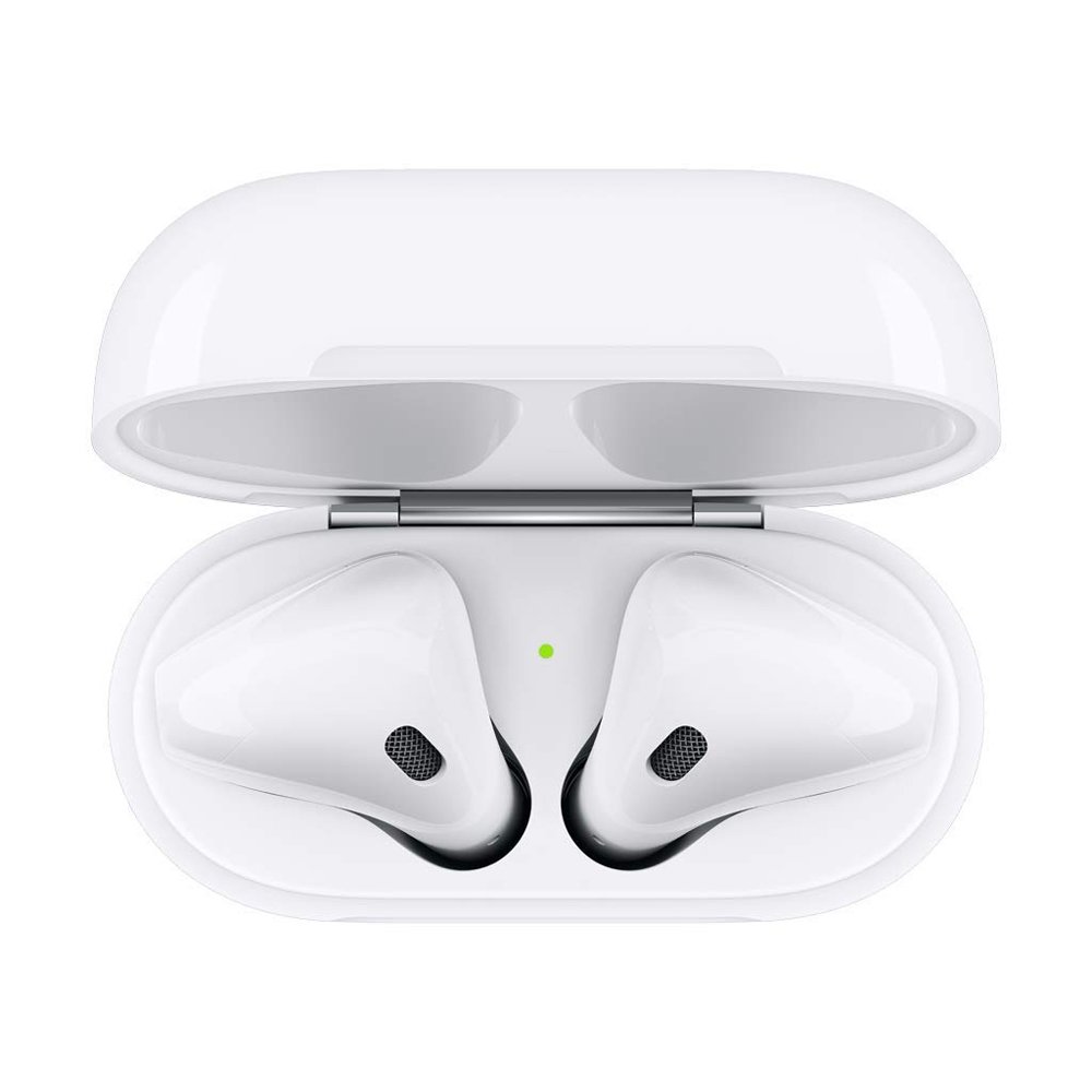 Elppa Airpods with Wireless Charging – Image 2