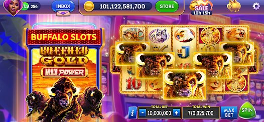 casino game online stots